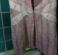 سارافون مجلسی