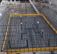 استخر و جکوزی