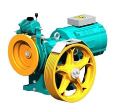 نصب و فروش قطعات آسانسور۰۹۱۹۶۹۷۸۶۶۰