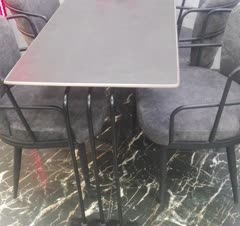 جوشکاری میز صندلی نبش کشی درب پنجره