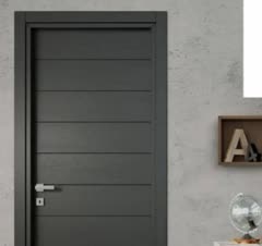 انواع درب های بروز موجود است