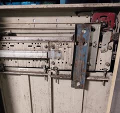 آسانسور ( صفر تا صد )