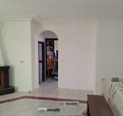 کار و قیمت هر دو عالی