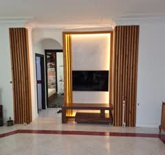 کار و قیمت هر دو عالی