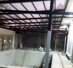 ساختمان سازی صفر تا صد