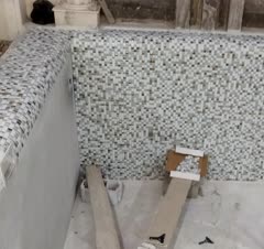 ساختمان سازی صفر تا صد