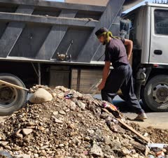 سرتایم و به موقع