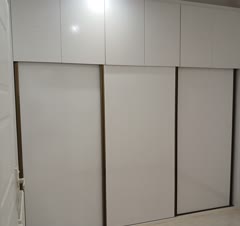 ساخت وتعمیر  کابینت  وکمد