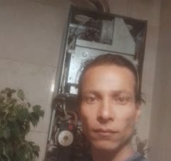 گرمایشی و سرمایشی