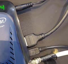 تعمیر دستگاه دیجیتال