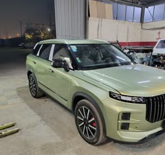 نصب تخصصی شیشه دودی خودرو