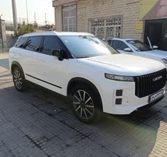 نصب تخصصی شیشه دودی خودرو