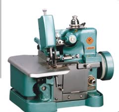 خیاطی سردوز