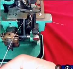 خیاطی سردوز