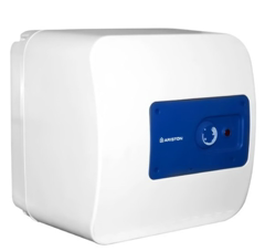 نصب و تعمیرات آبگرمکن