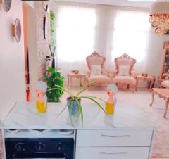 نمونه ای از بهترین کارها