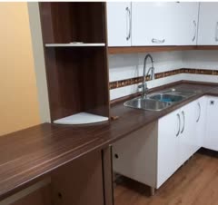 نمونه ای از بهترین کارها