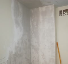 گچکاری ولکه گیری