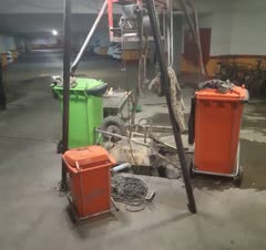 اماده عقد قرارداد با شرکتها و نهادها