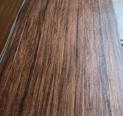 درب ضد سرقت