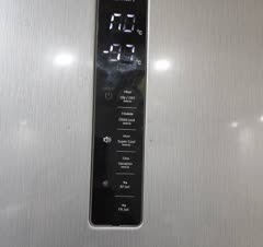 تعمیر یخچال فریزر