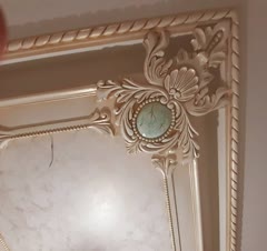 پتینه کاری.طرح سنگ و ابر و باد