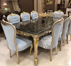 ✓ تعمیرات مبل سانترال۰۹۱۲۲۱۴۰۵۴۶