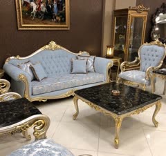 ✓ تعمیرات مبل سانترال۰۹۱۲۲۱۴۰۵۴۶