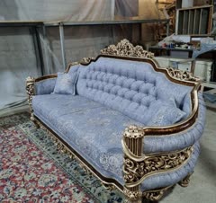 ✓ تعمیرات مبل سانترال 09122140546