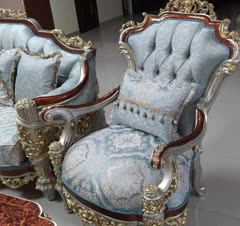 ✓ تعمیرات مبل سانترال 09122140546