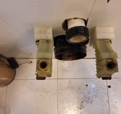 نصب وال هنگ