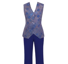 پالتو فوترزنانه یقه انگلیسی