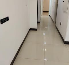 نظافت منازل