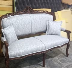 مبلمان سوما ۰۹۱۲۱۴۰۰۲۴۷