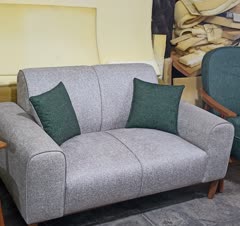 مبل سوما ۰۹۱۲۱۴۰۰۲۴۷