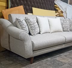 مبل سوما ۰۹۱۲۱۴۰۰۲۴۷