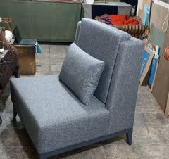 مبل سوما ۰۹۱۲۱۴۰۰۲۴۷