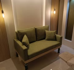 مبل سوما ۰۹۱۲۱۴۰۰۲۴۷