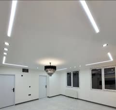 لاینر تو کار کناف