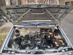 کارواش نانو