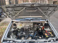 کارواش بخار