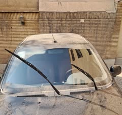 کارواش نانو