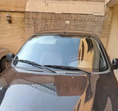 کارواش نانو