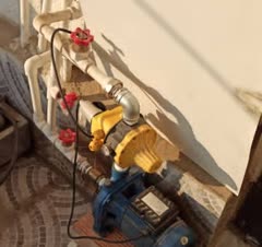 طرشت میدان آزادی