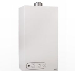 خدمات تخصصی پکیج پایتخت