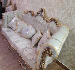 کاورمبل ژله‌ای