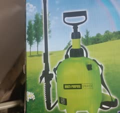 سم پاشی ساس سوسک موش