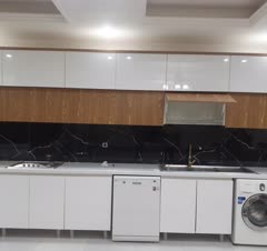 بین کابینتی