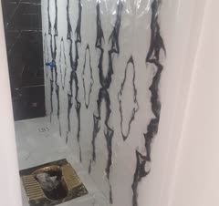 کاشیکاری سرویس