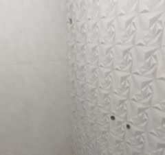 نصب شیر آلات اهرمی